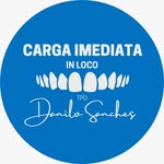 Logo Carga Imediata